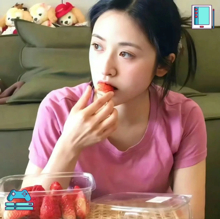 云起