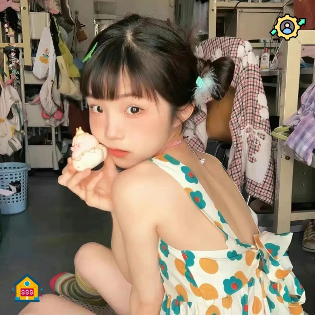 北纬用户