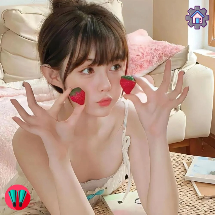 小鱼